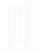 公司简介