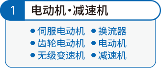 机械要素零件篇