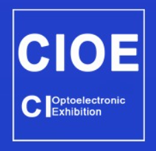 2025北京国际半导体展览会(CIOE Expo）