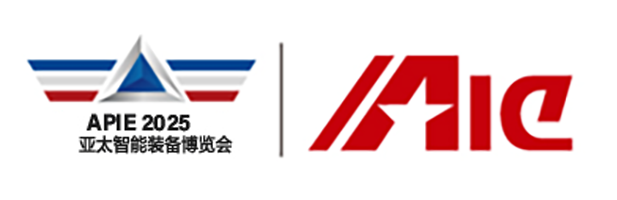 第27届中国青岛国际工业自动化技术及装备展览会