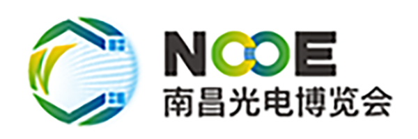 南昌光电博览会