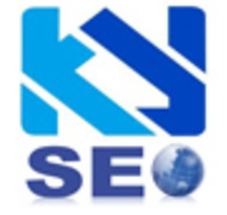 2026中国(深圳)国际半导体展览会