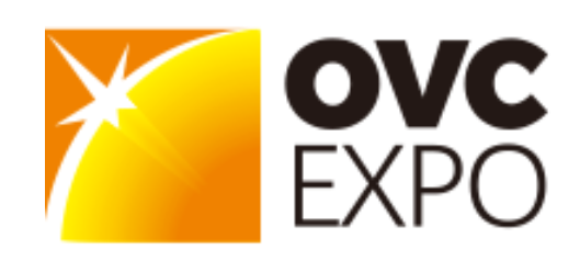 第二十一届“中国光谷”国际光电子博览会